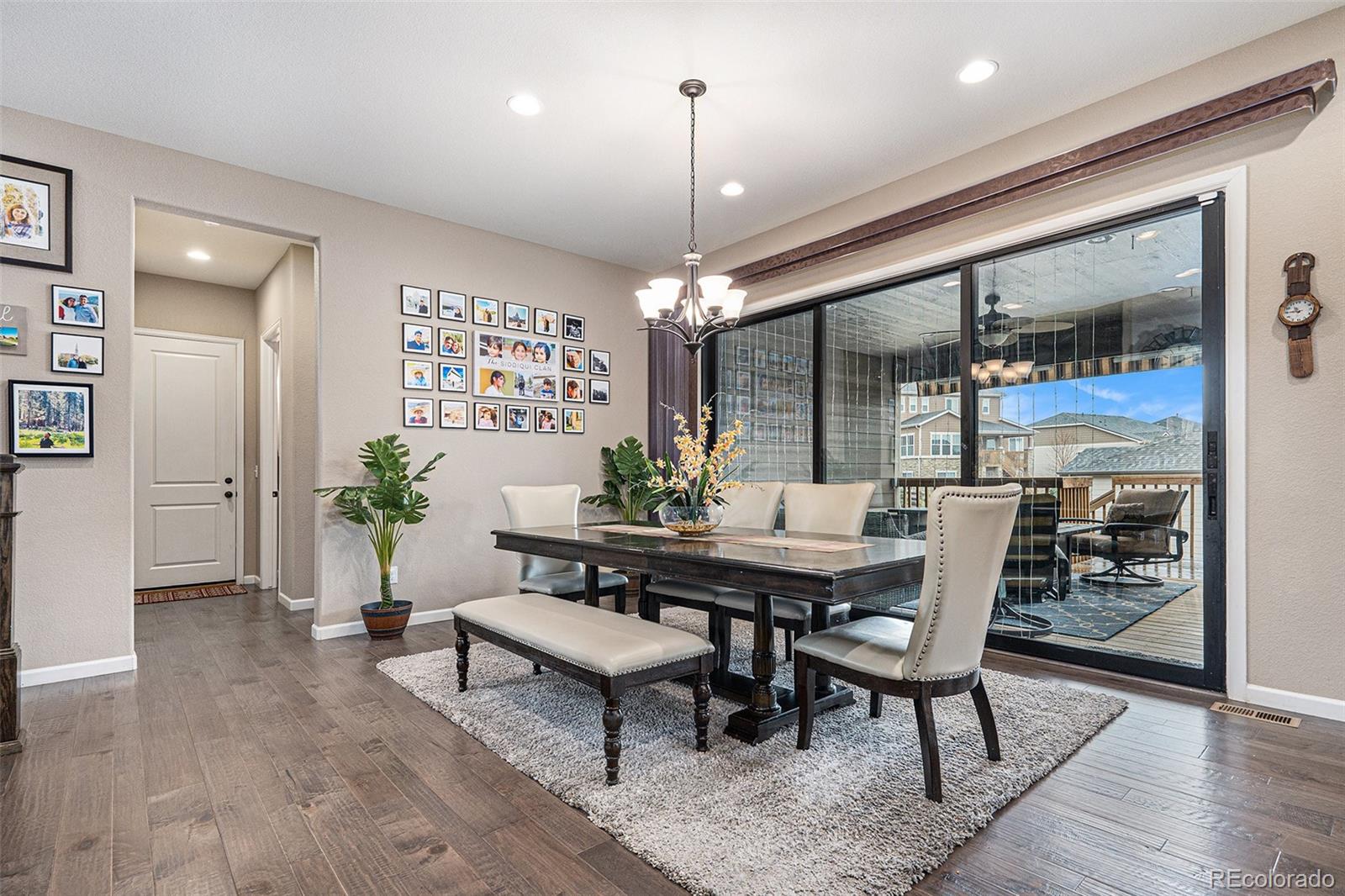 23904 E Euclid Avenue Aurora CO 80016