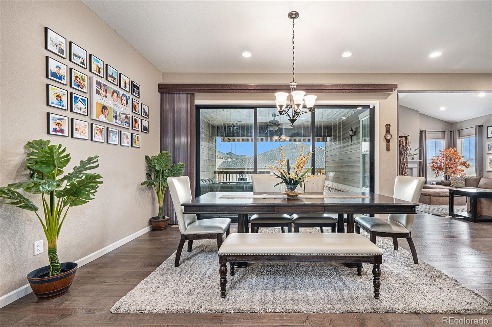 23904 E Euclid Avenue Aurora CO 80016
