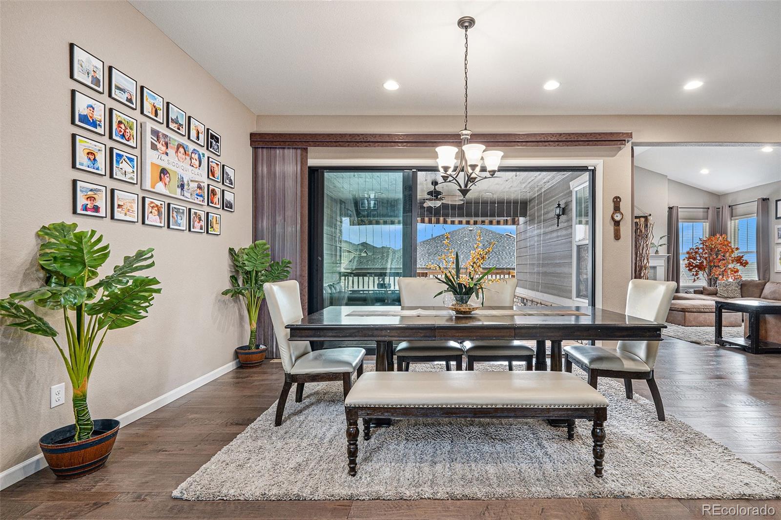 23904 E Euclid Avenue Aurora CO 80016