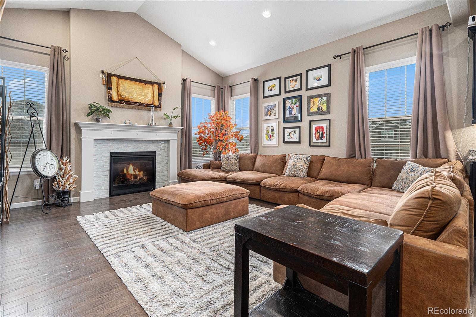 23904 E Euclid Avenue Aurora CO 80016