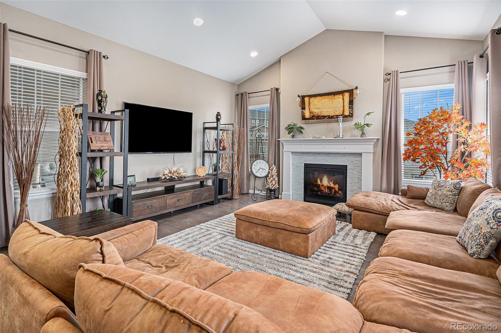 23904 E Euclid Avenue Aurora CO 80016