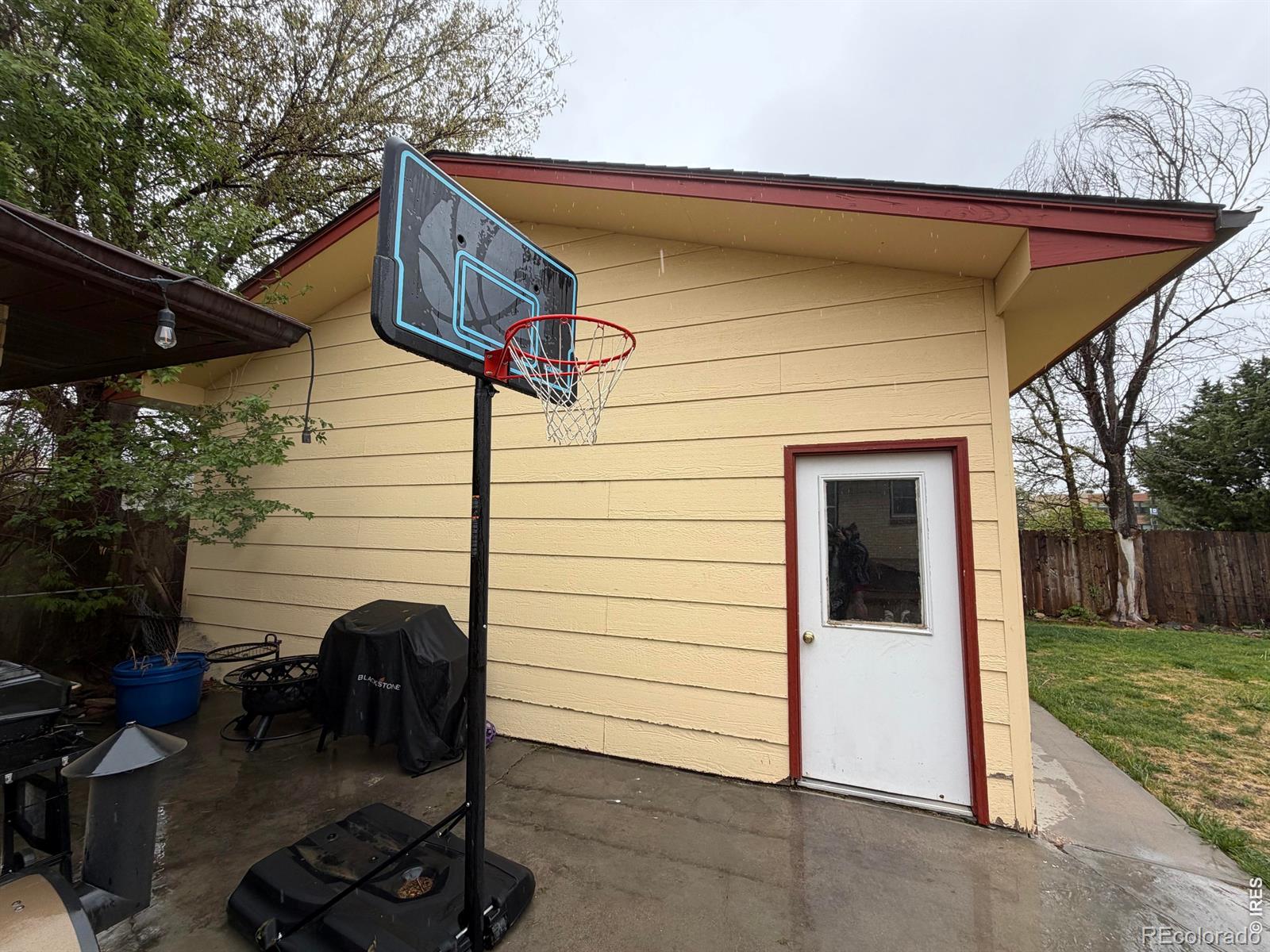 107 Magnolia Lane Sterling CO 80751