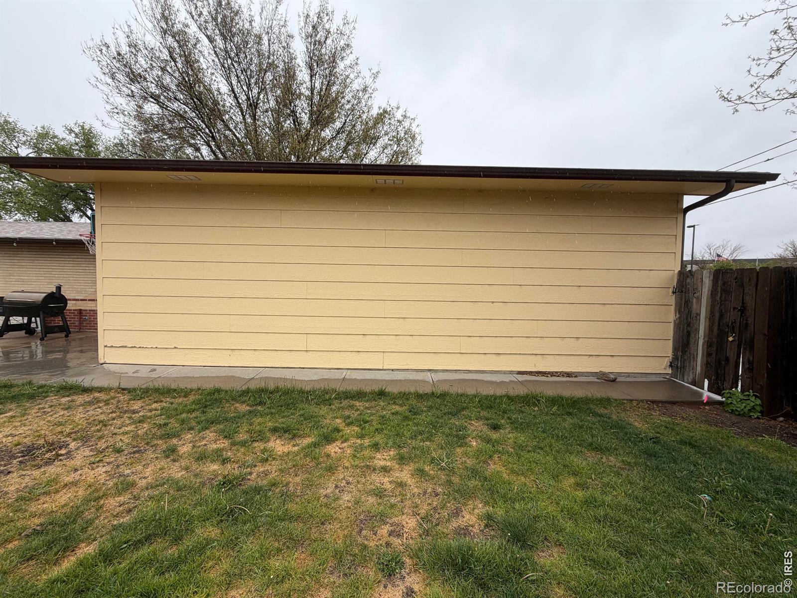 107 Magnolia Lane Sterling CO 80751