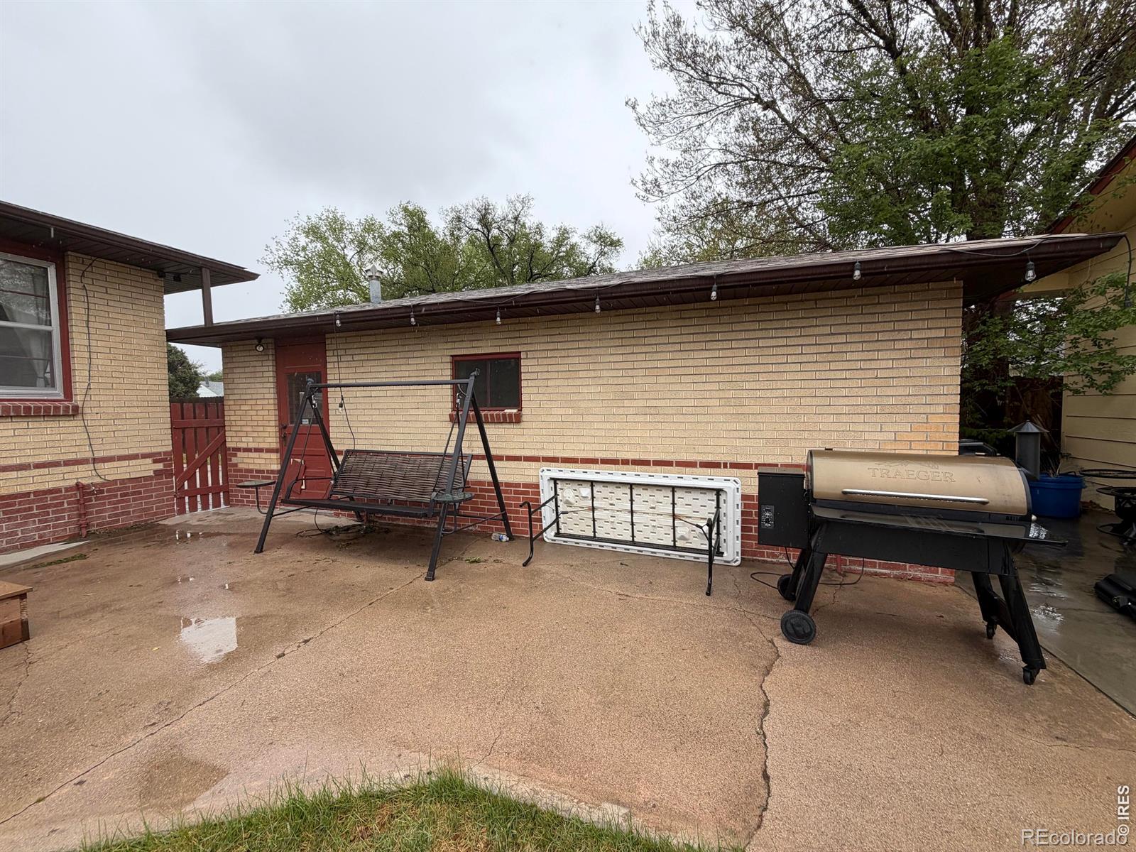 107 Magnolia Lane Sterling CO 80751