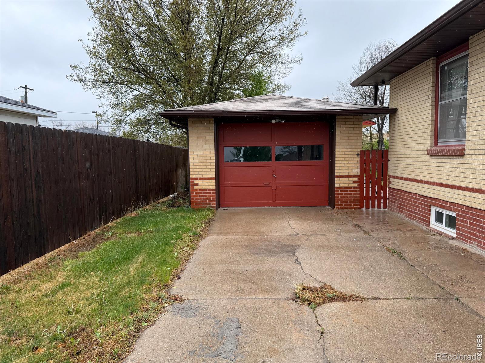 107 Magnolia Lane Sterling CO 80751