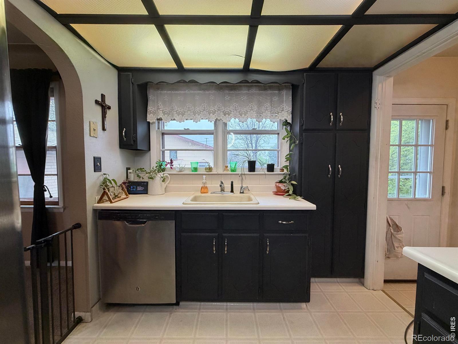 107 Magnolia Lane Sterling CO 80751