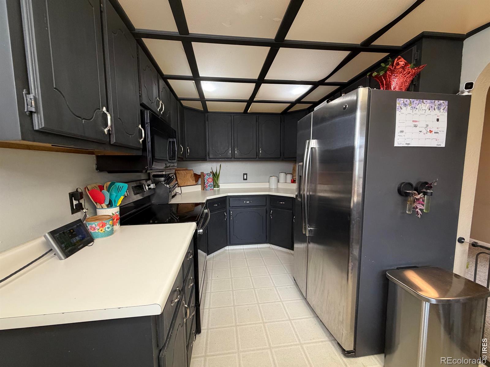 107 Magnolia Lane Sterling CO 80751