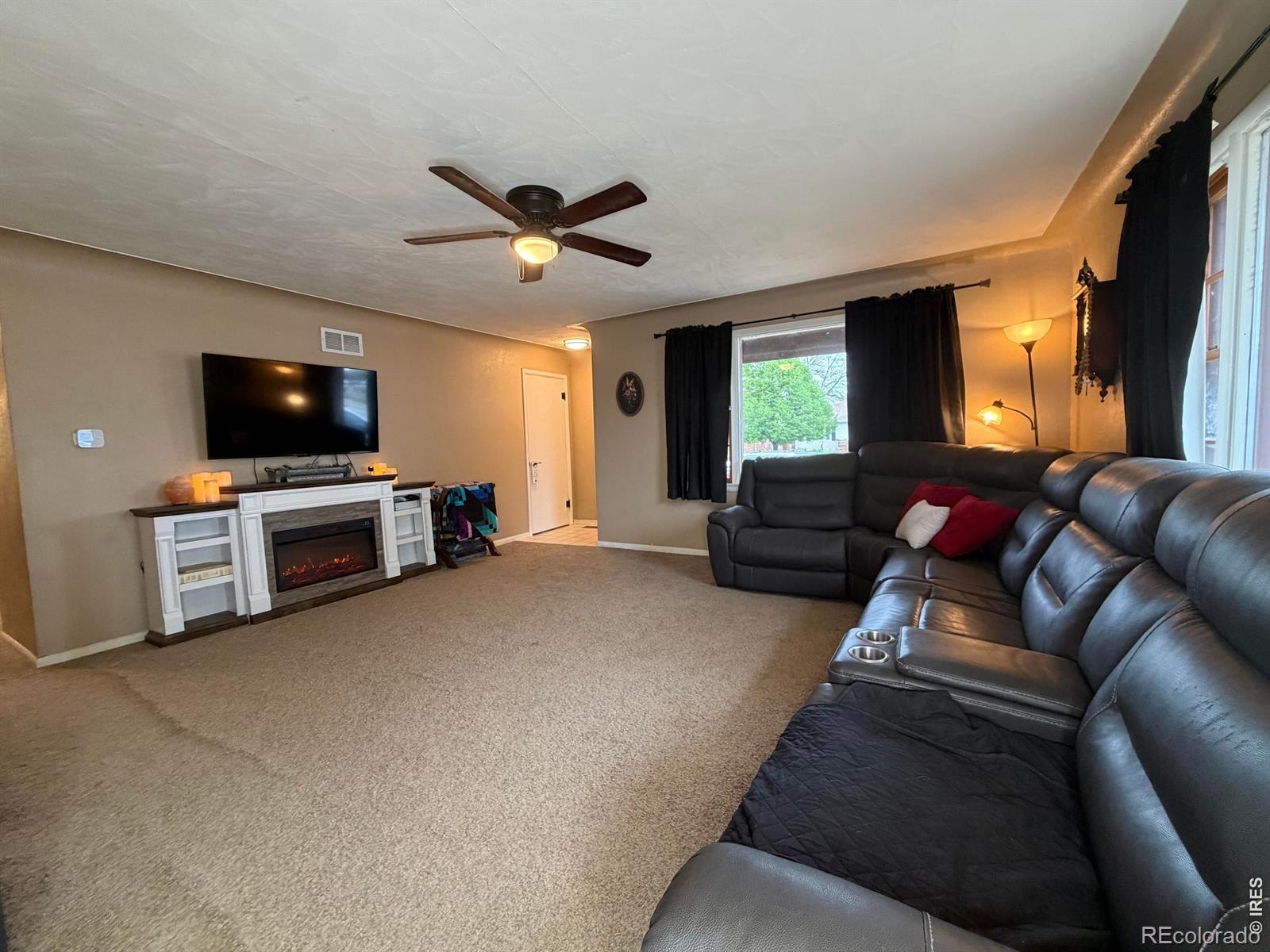 107 Magnolia Lane Sterling CO 80751