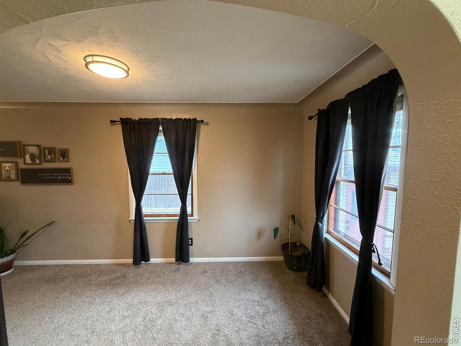 107 Magnolia Lane Sterling CO 80751