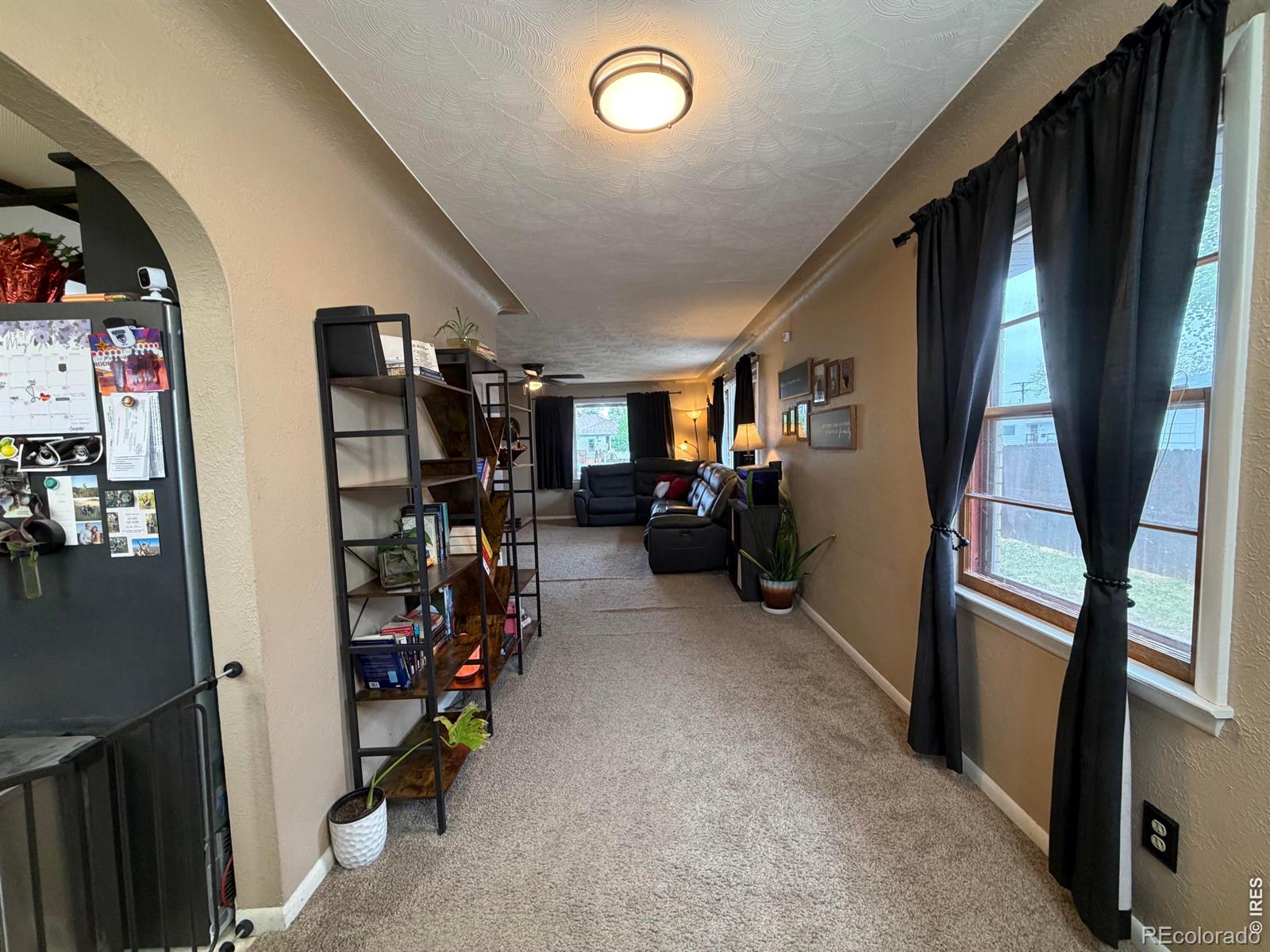 107 Magnolia Lane Sterling CO 80751
