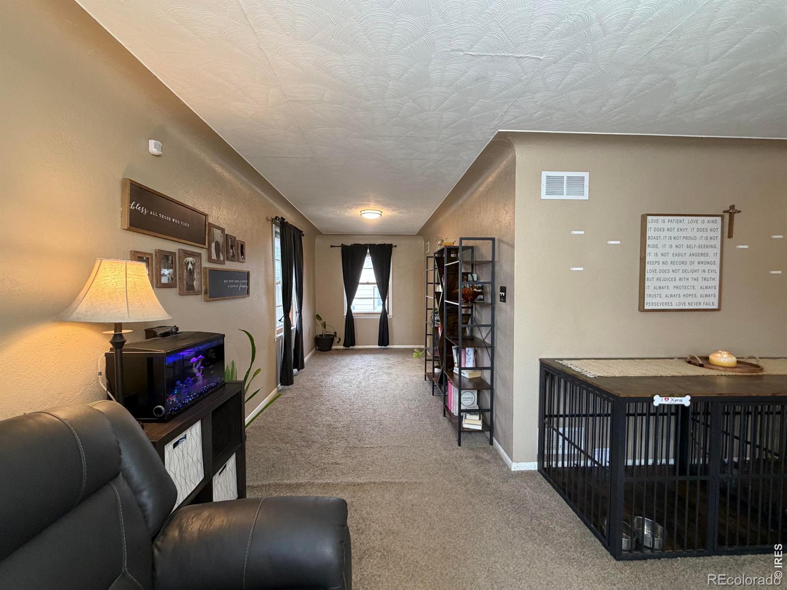 107 Magnolia Lane Sterling CO 80751
