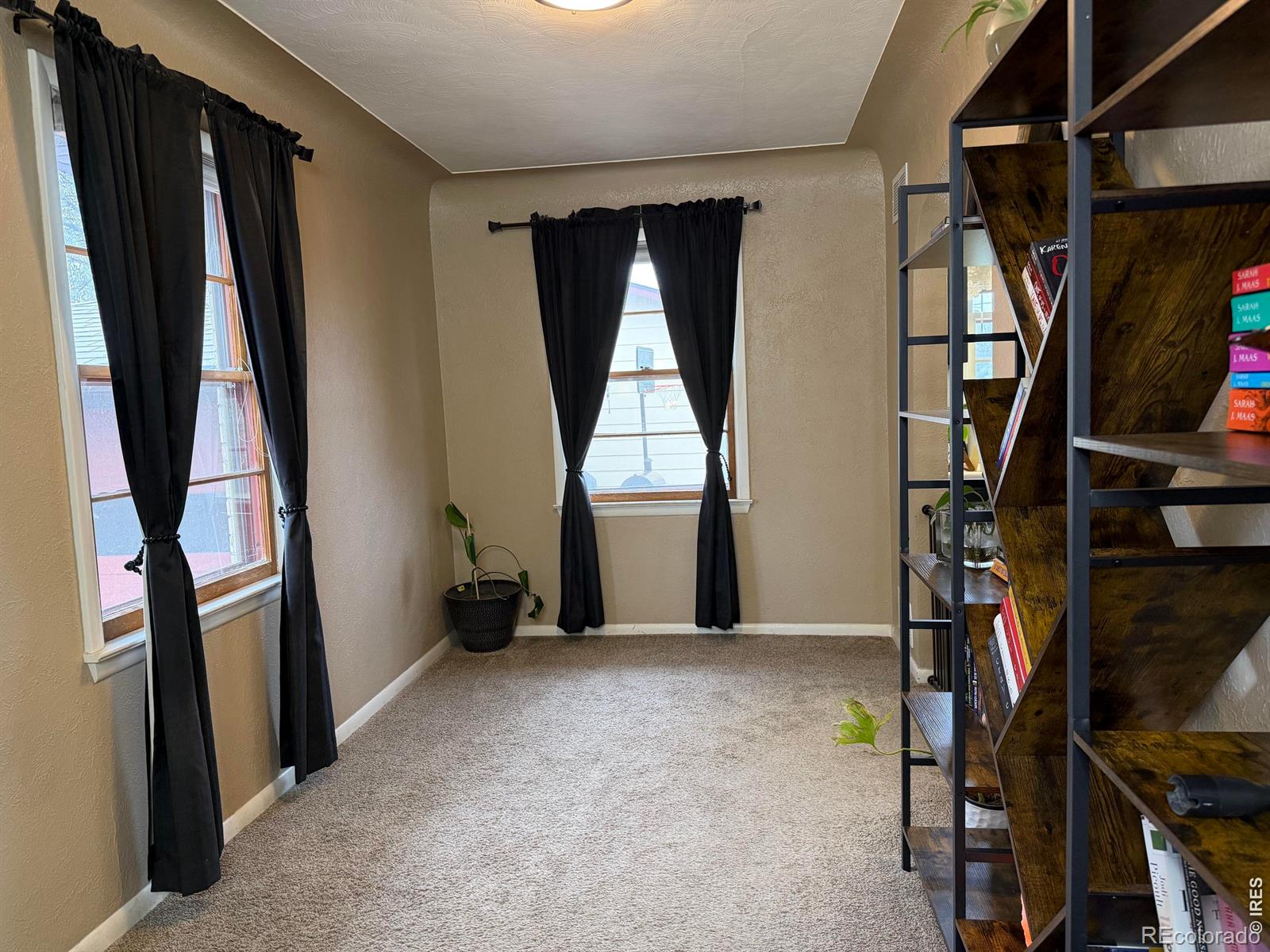 107 Magnolia Lane Sterling CO 80751
