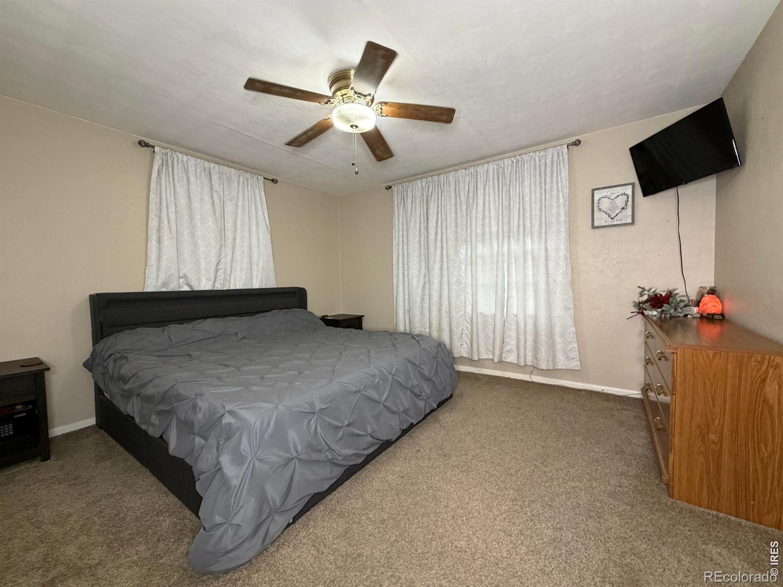 107 Magnolia Lane Sterling CO 80751