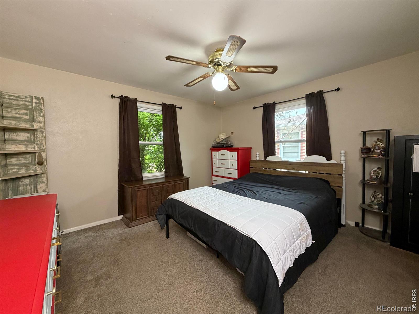 107 Magnolia Lane Sterling CO 80751