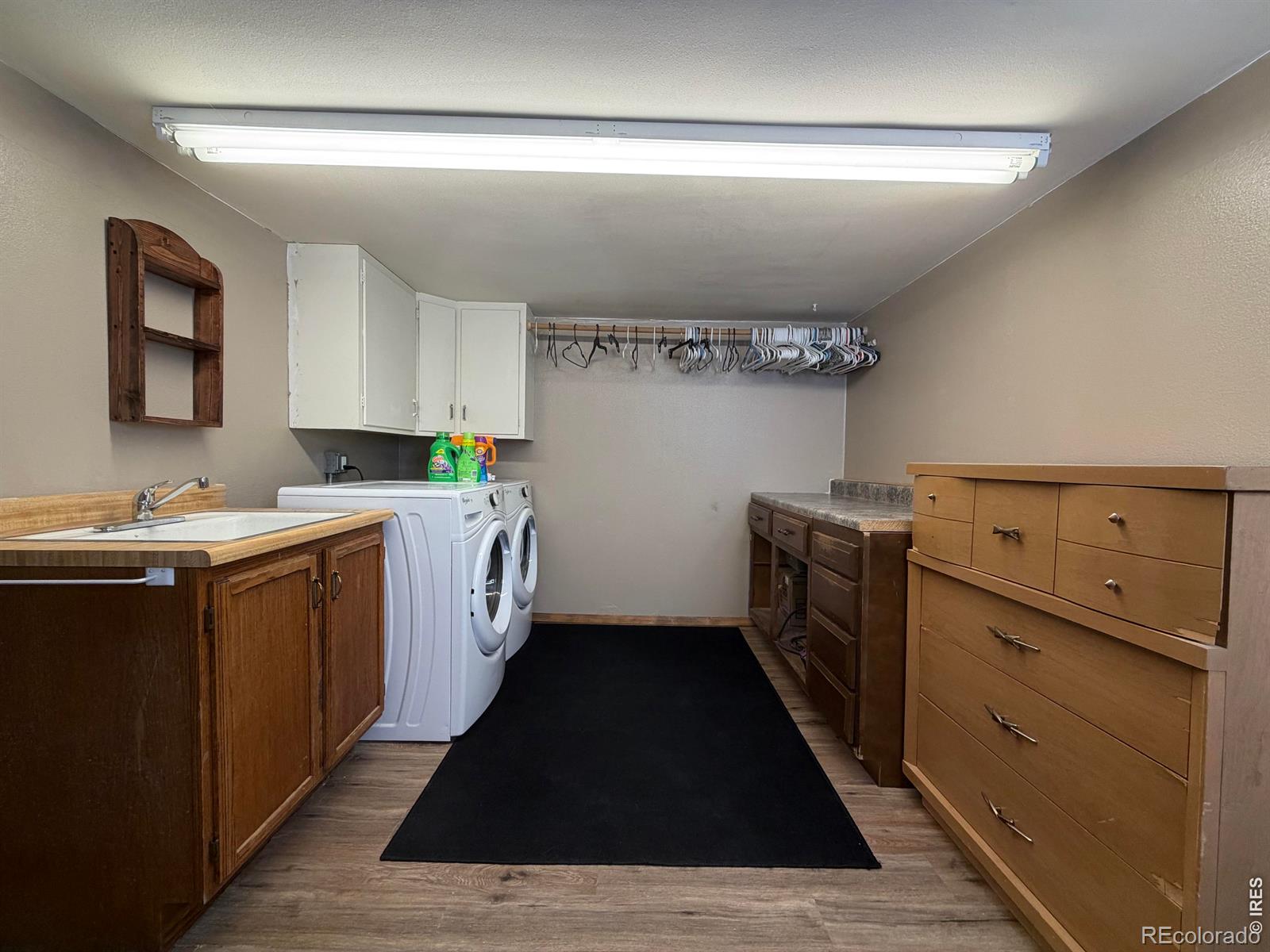 107 Magnolia Lane Sterling CO 80751