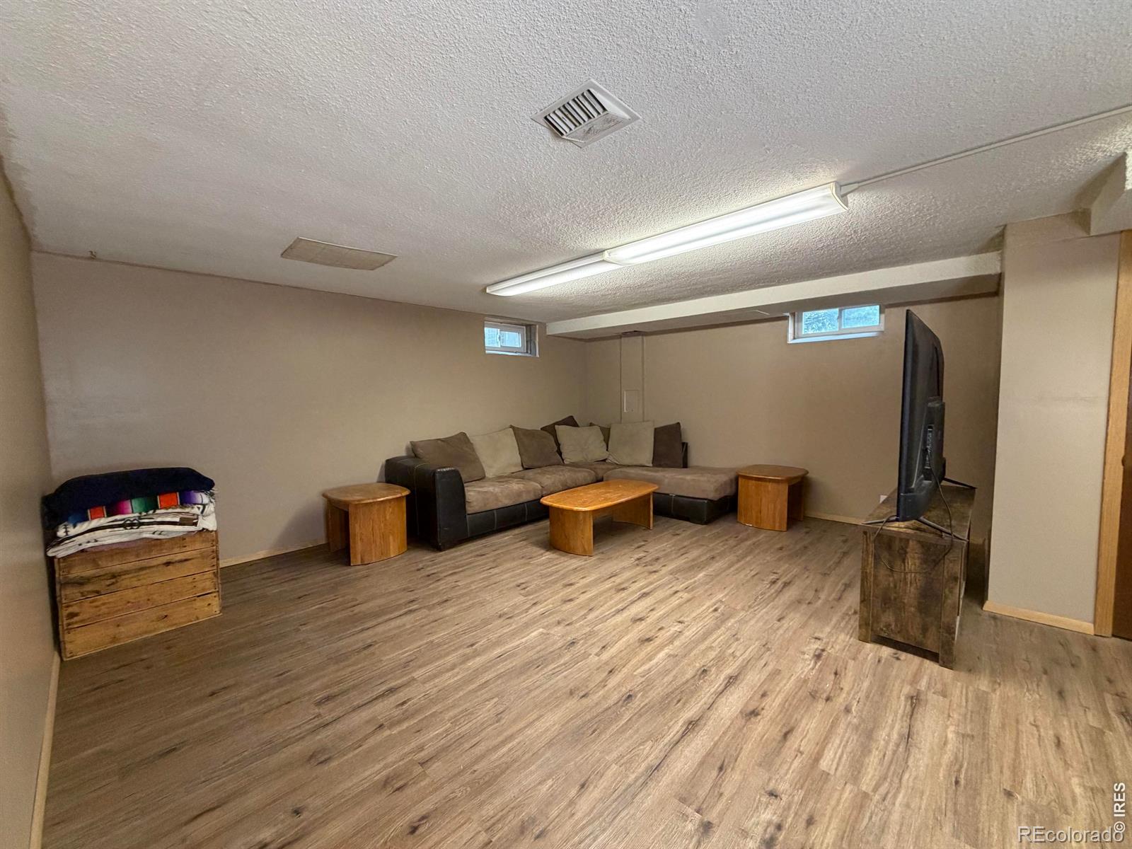 107 Magnolia Lane Sterling CO 80751