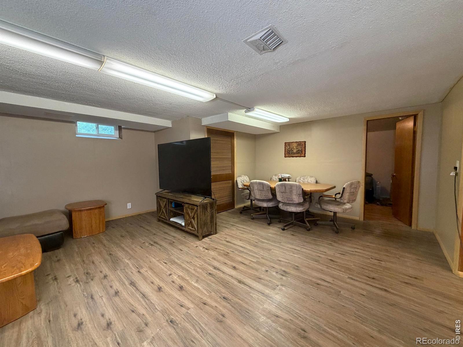 107 Magnolia Lane Sterling CO 80751