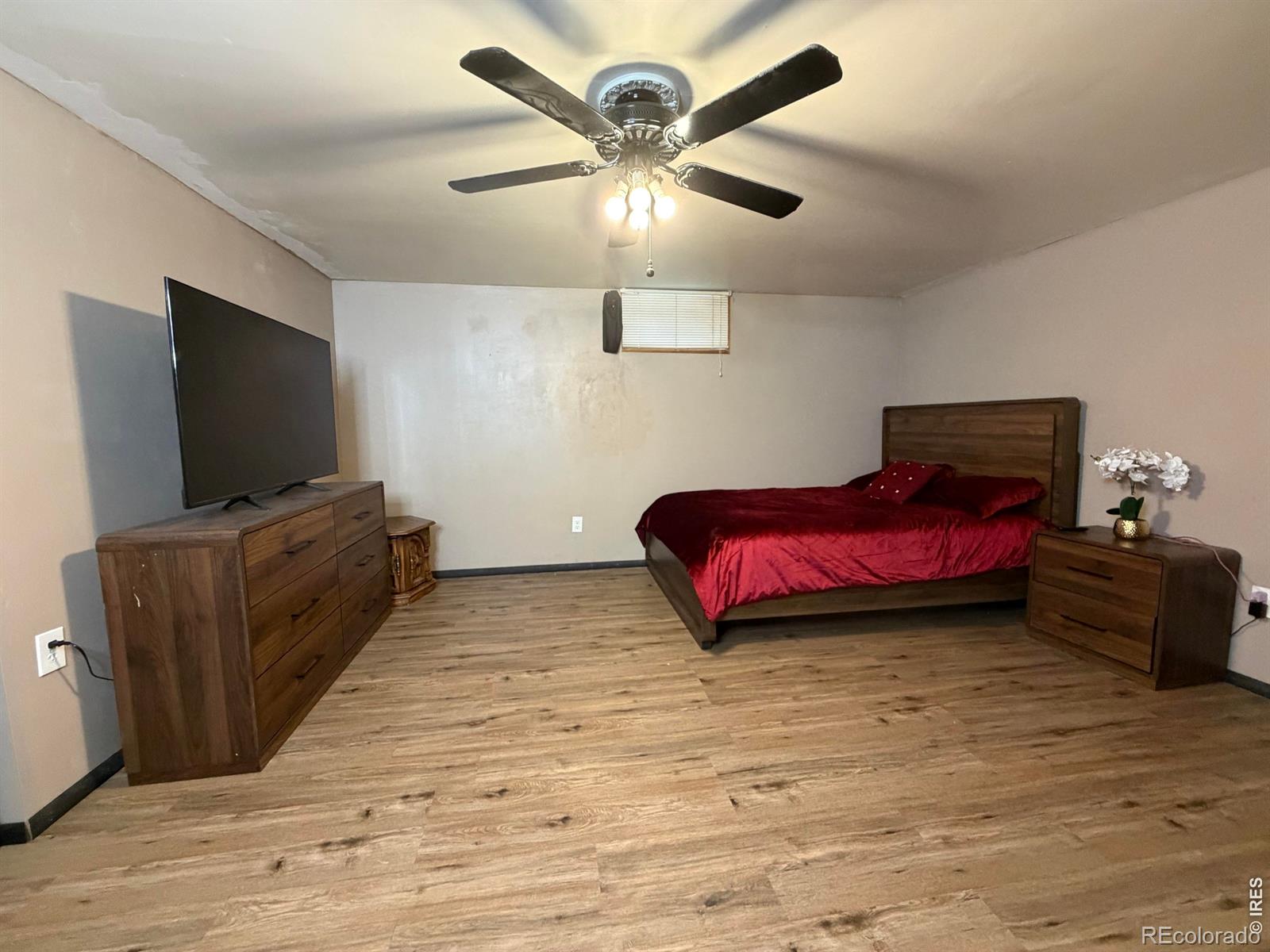 107 Magnolia Lane Sterling CO 80751