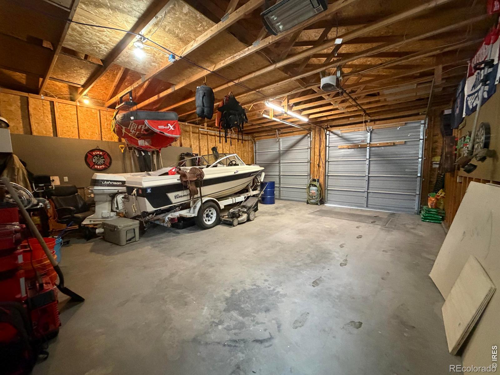 107 Magnolia Lane Sterling CO 80751