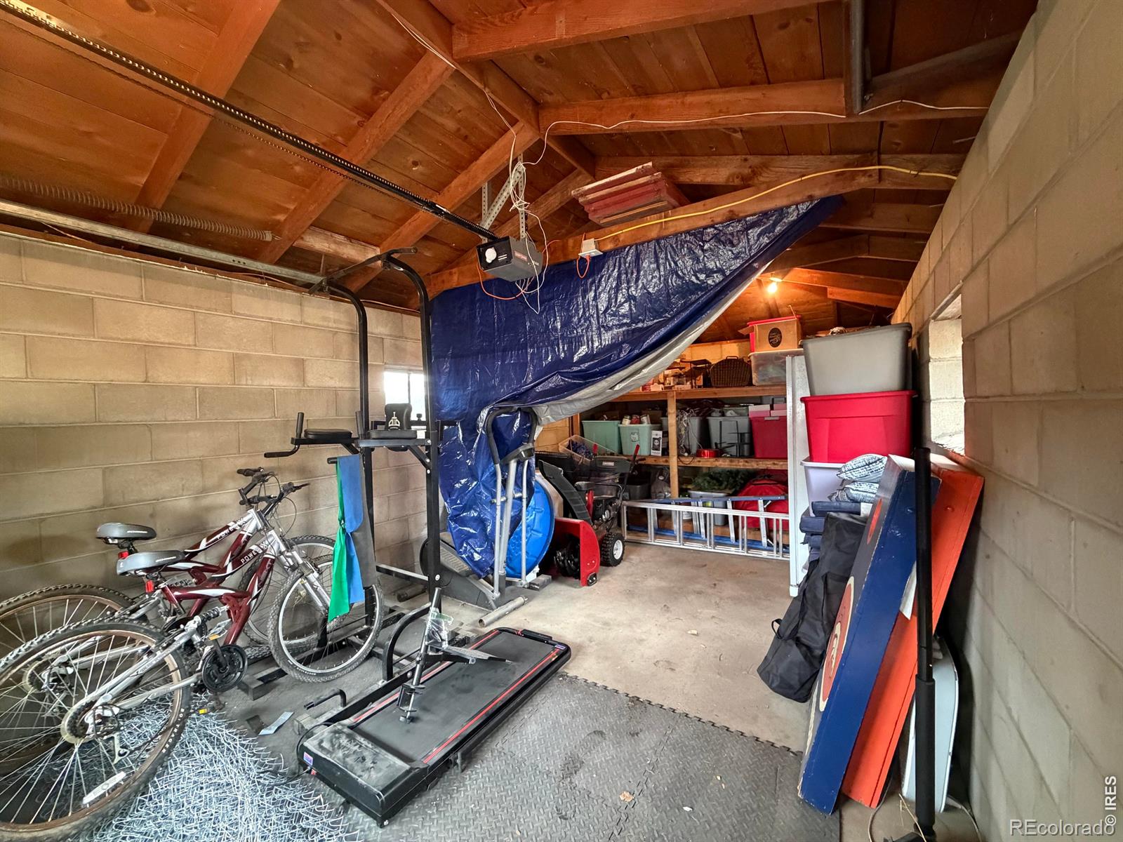 107 Magnolia Lane Sterling CO 80751