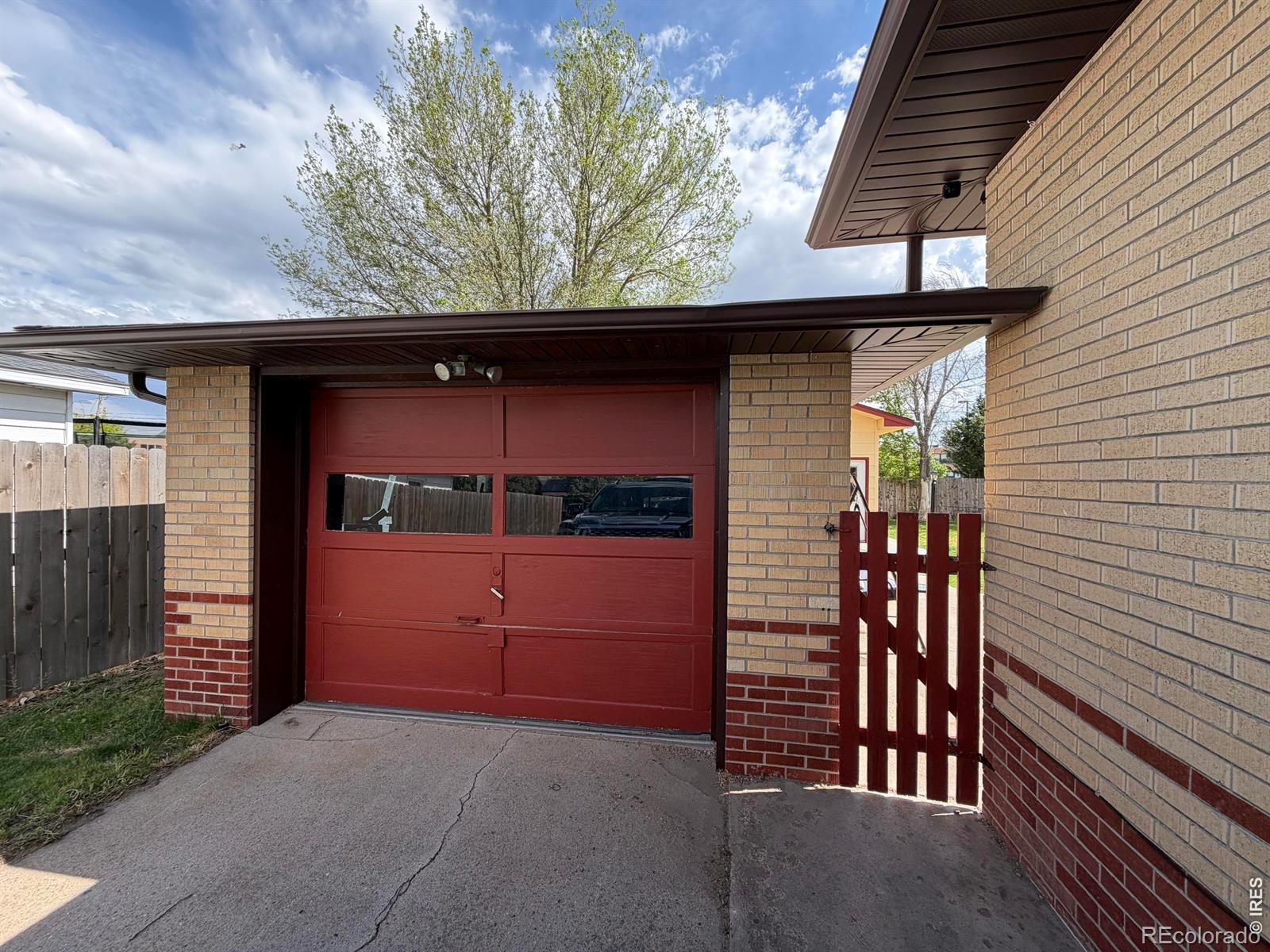 107 Magnolia Lane Sterling CO 80751