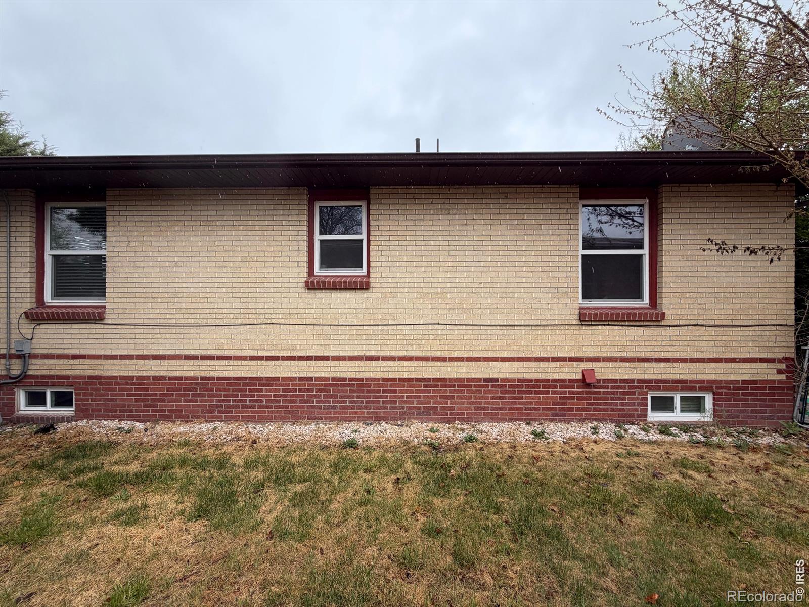107 Magnolia Lane Sterling CO 80751