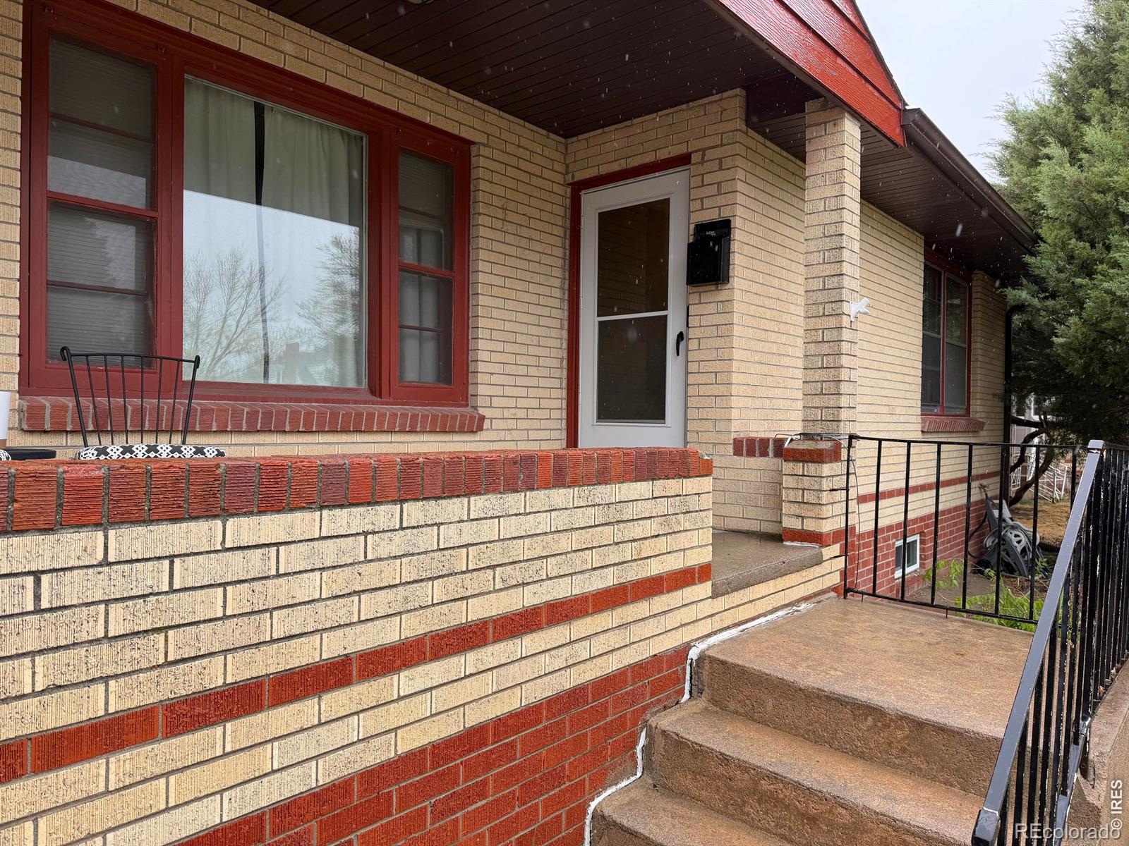 107 Magnolia Lane Sterling CO 80751