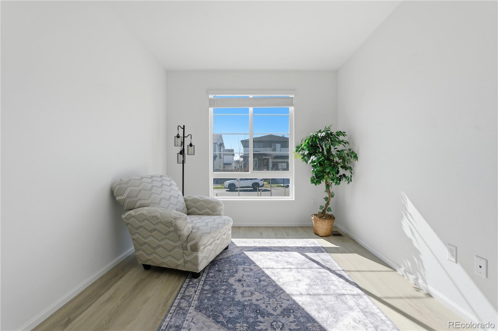 9074 Truckee Court Commerce City CO 80022