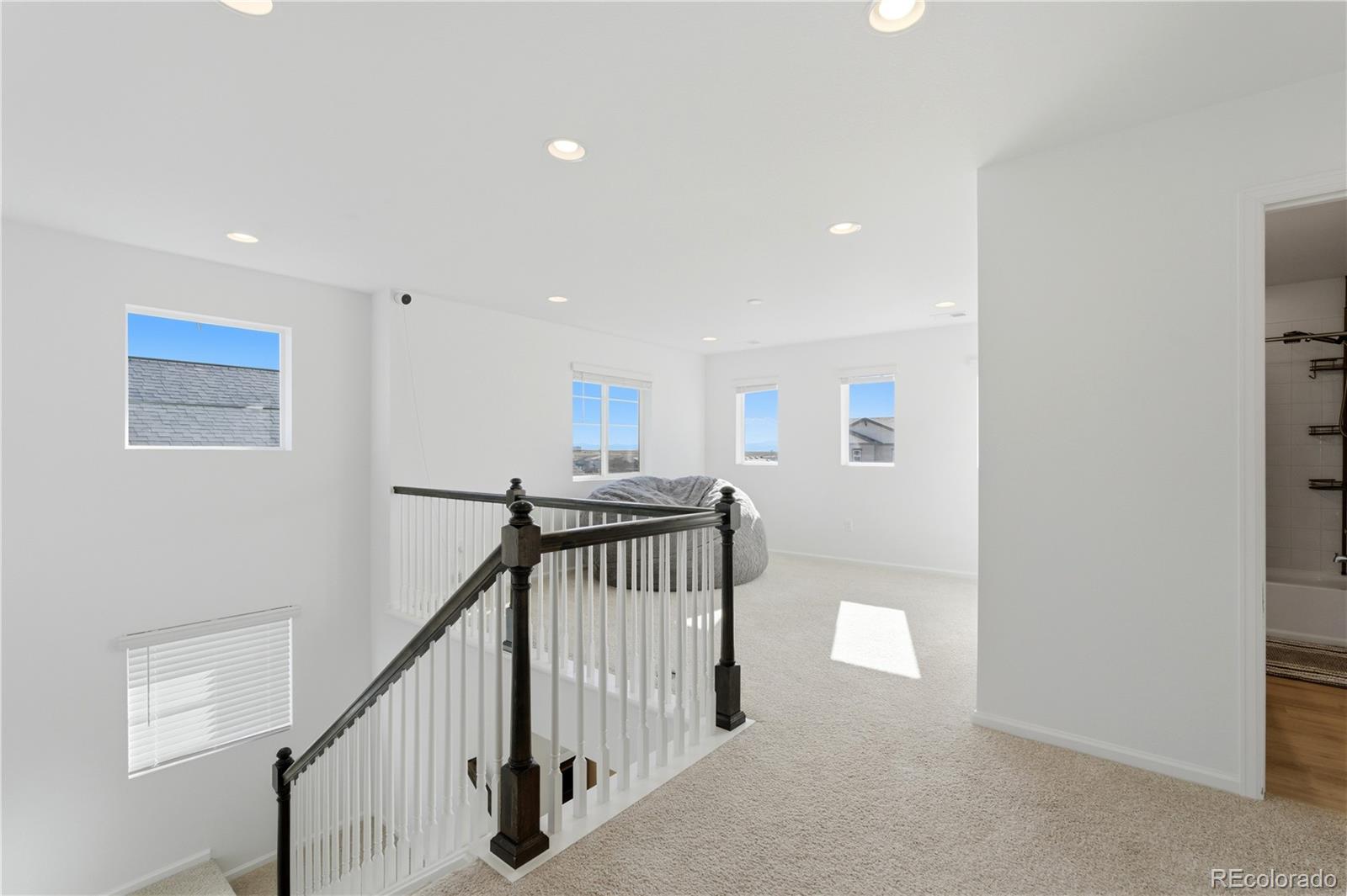 9074 Truckee Court Commerce City CO 80022