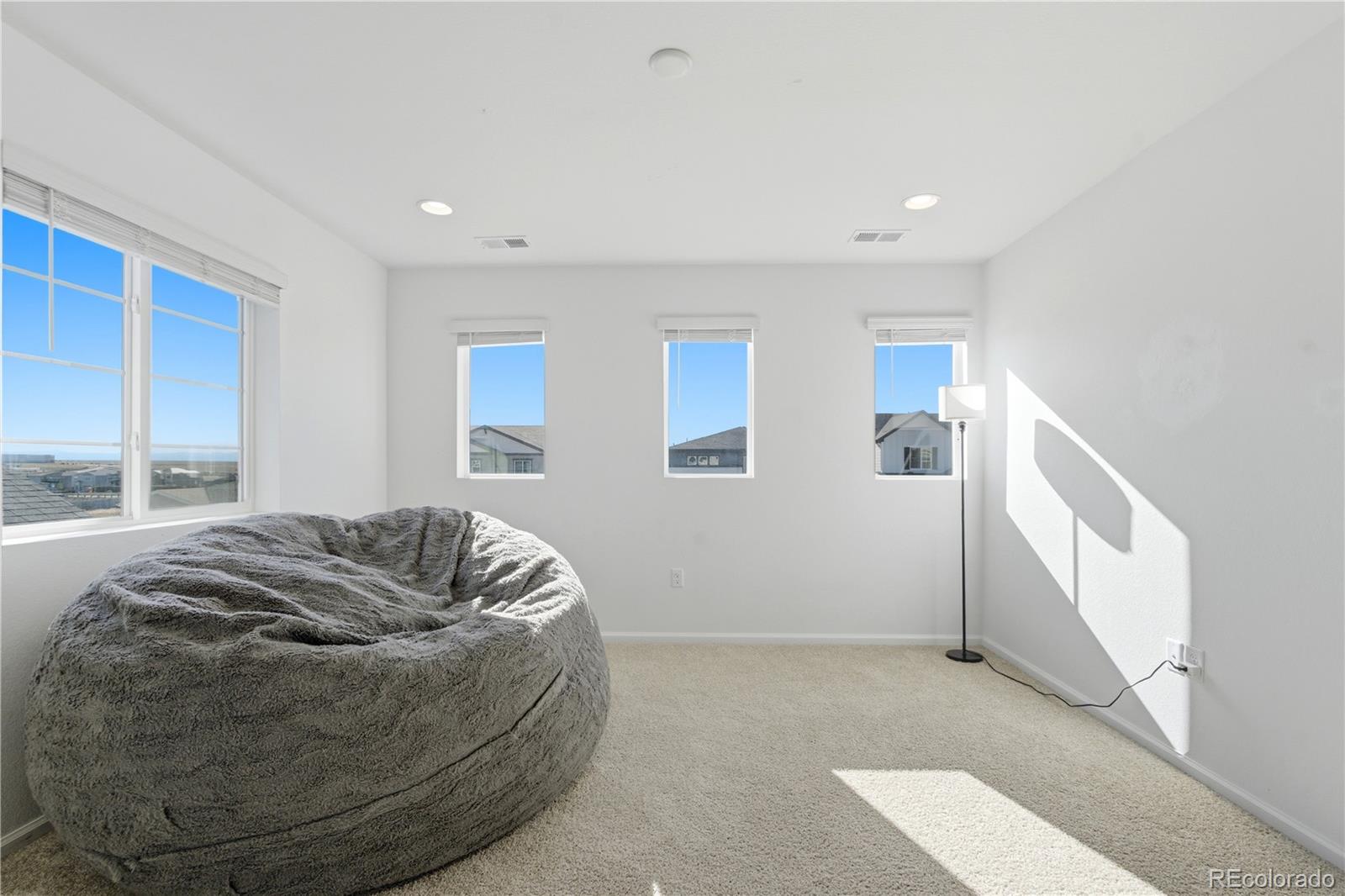 9074 Truckee Court Commerce City CO 80022