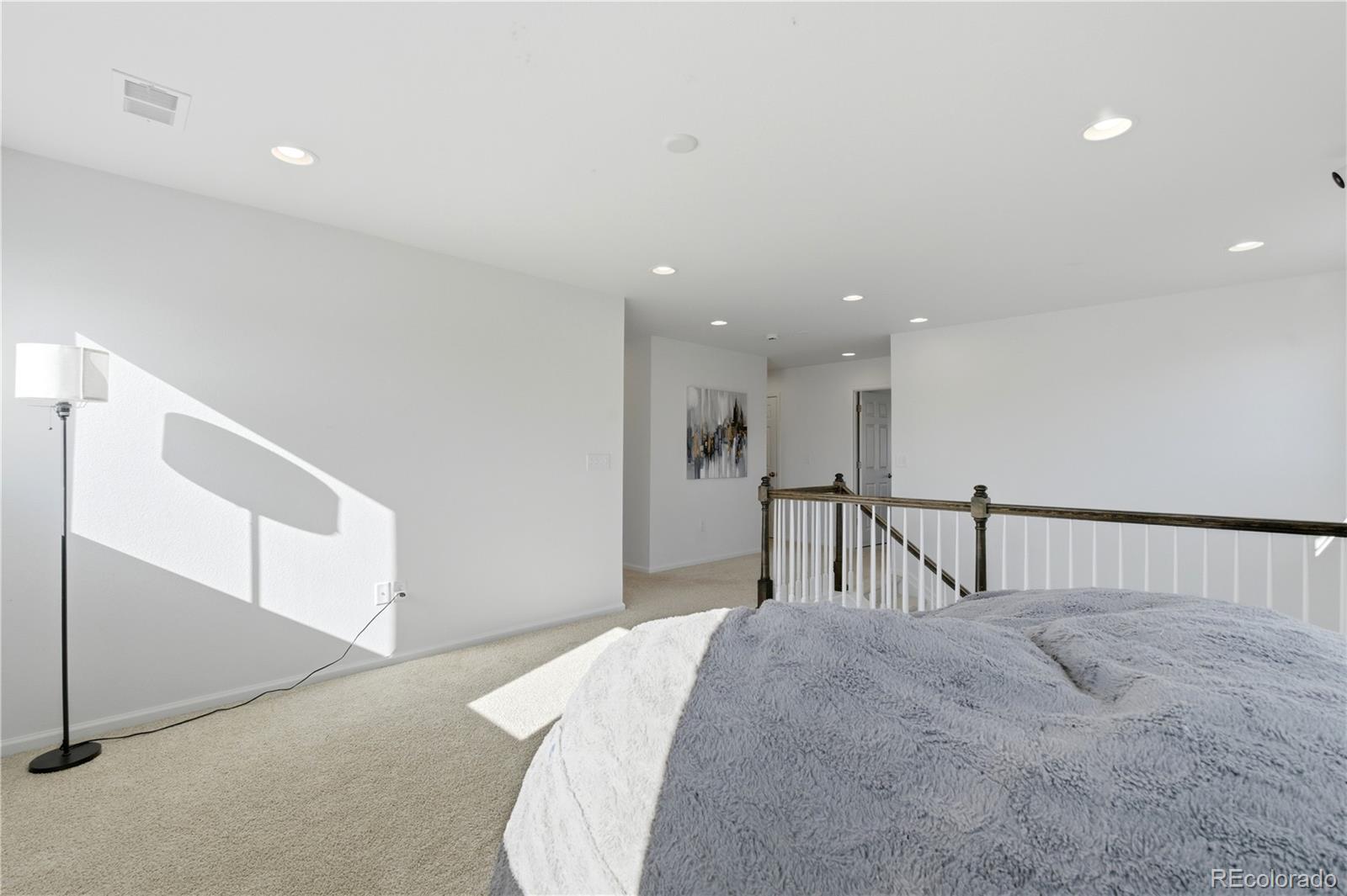 9074 Truckee Court Commerce City CO 80022