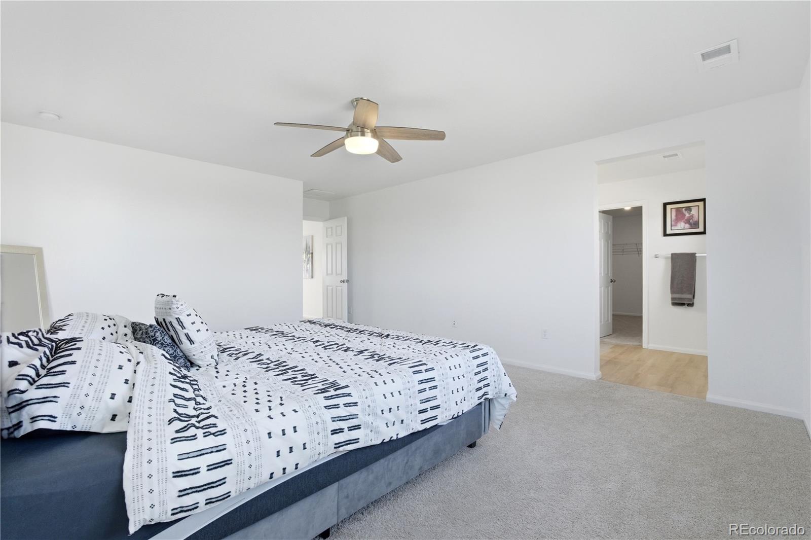 9074 Truckee Court Commerce City CO 80022