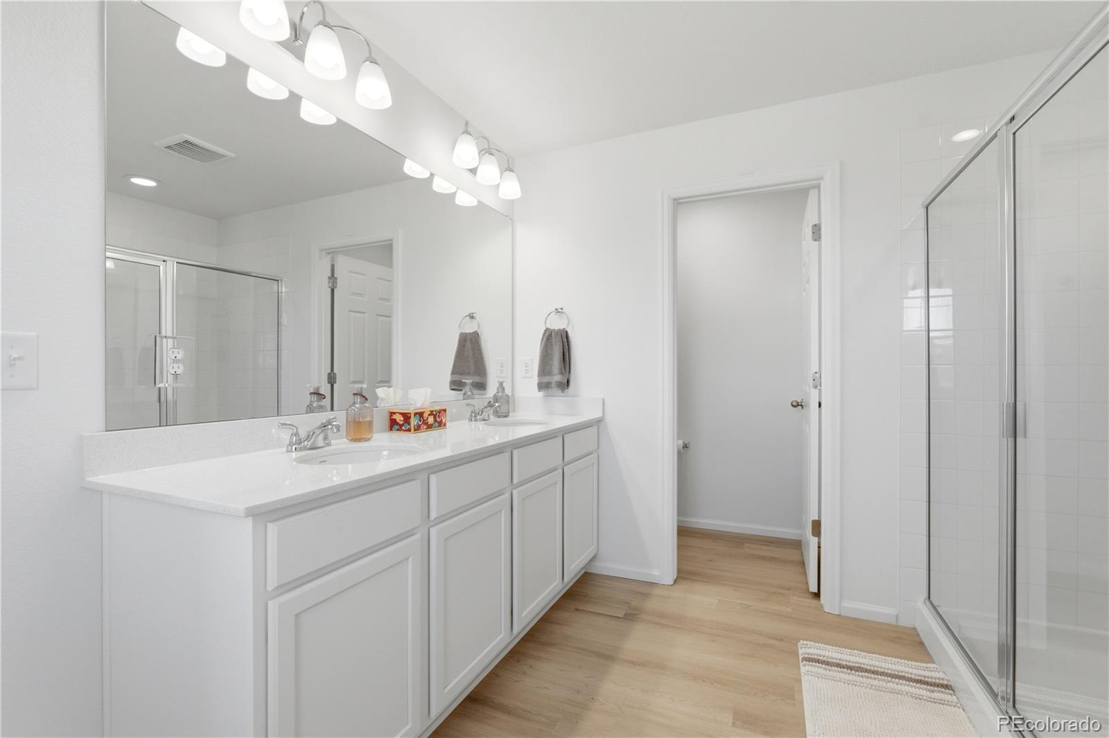 9074 Truckee Court Commerce City CO 80022