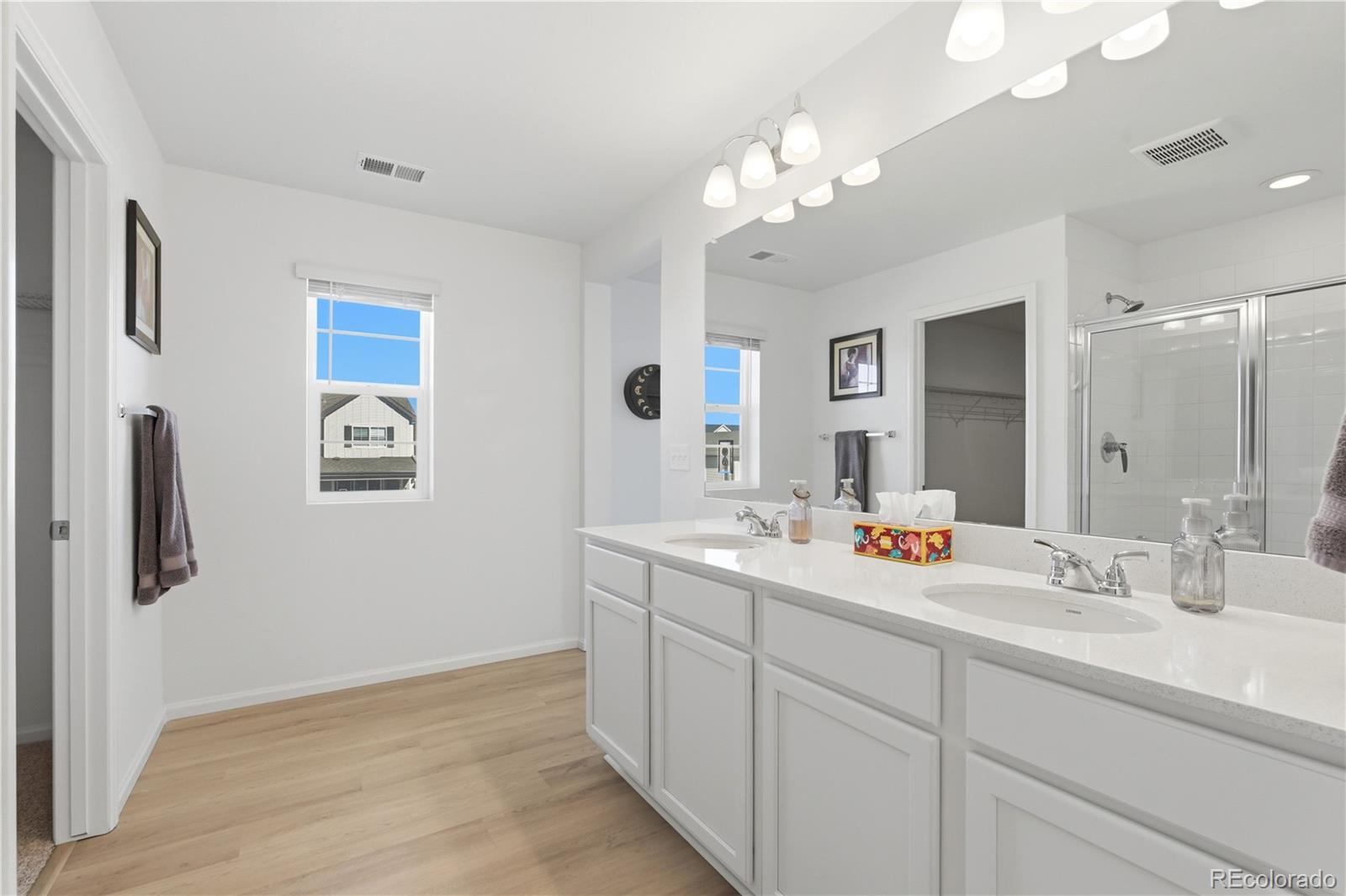 9074 Truckee Court Commerce City CO 80022