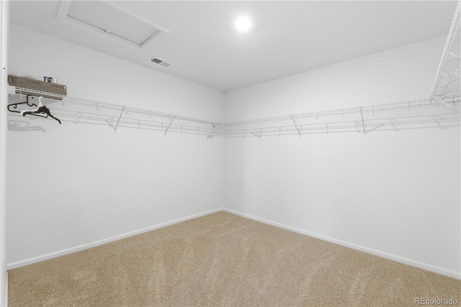 9074 Truckee Court Commerce City CO 80022