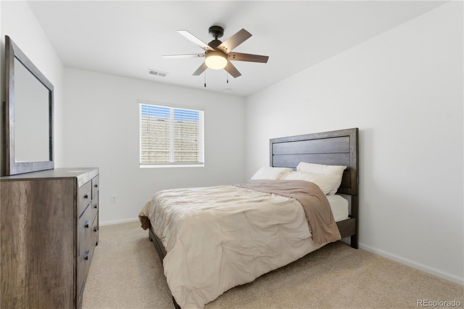 9074 Truckee Court Commerce City CO 80022