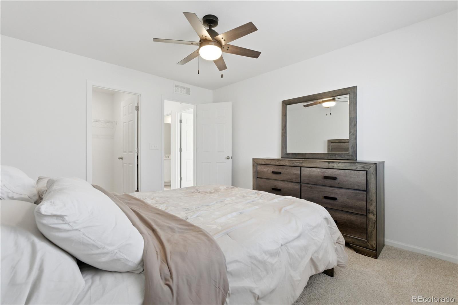 9074 Truckee Court Commerce City CO 80022
