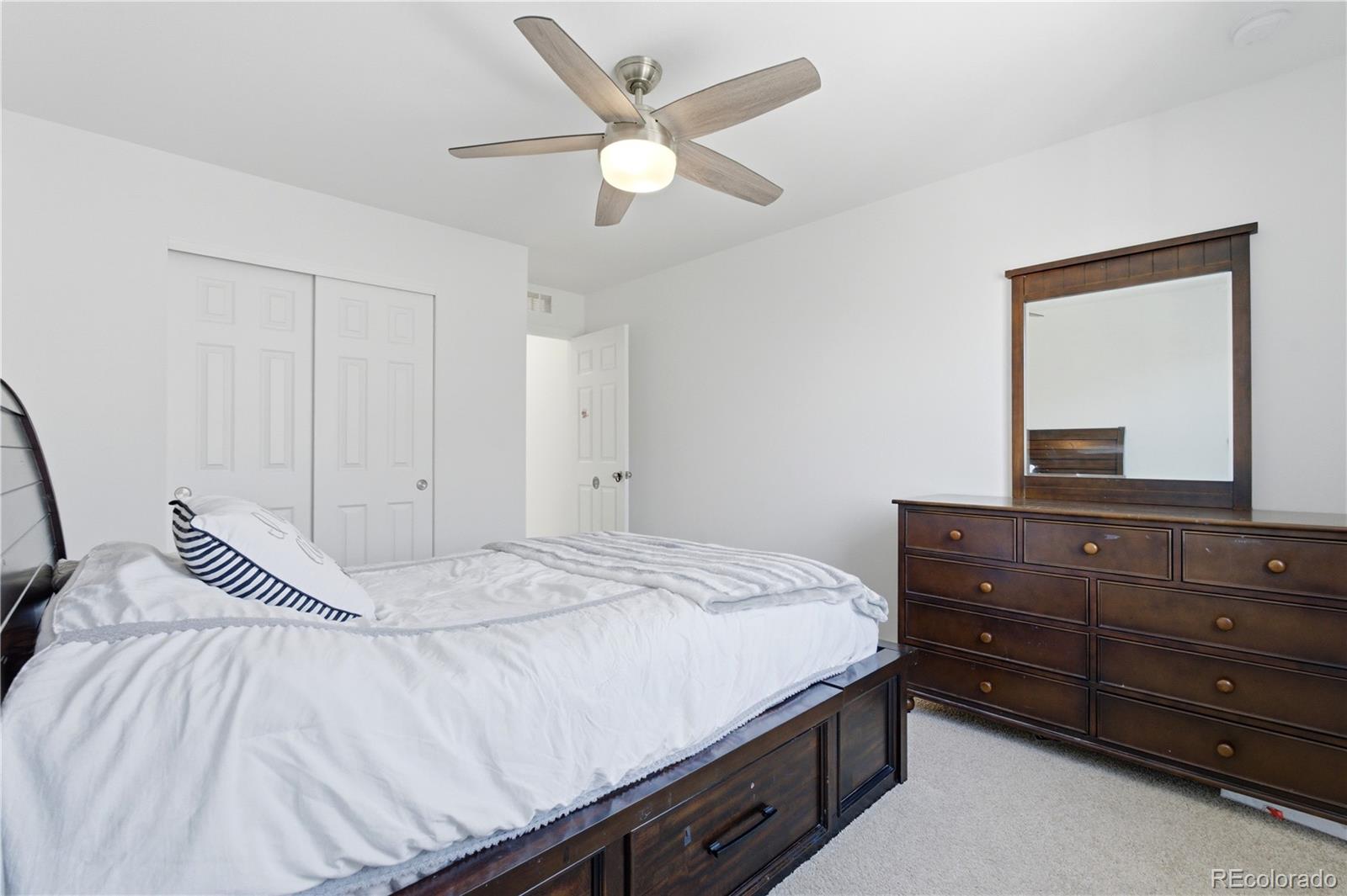 9074 Truckee Court Commerce City CO 80022