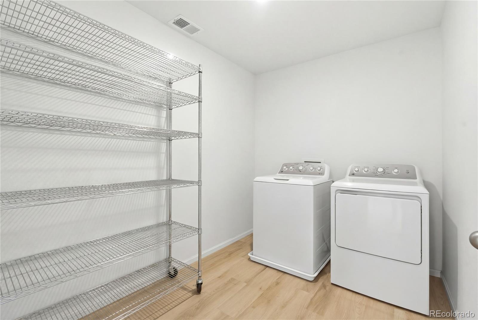 9074 Truckee Court Commerce City CO 80022