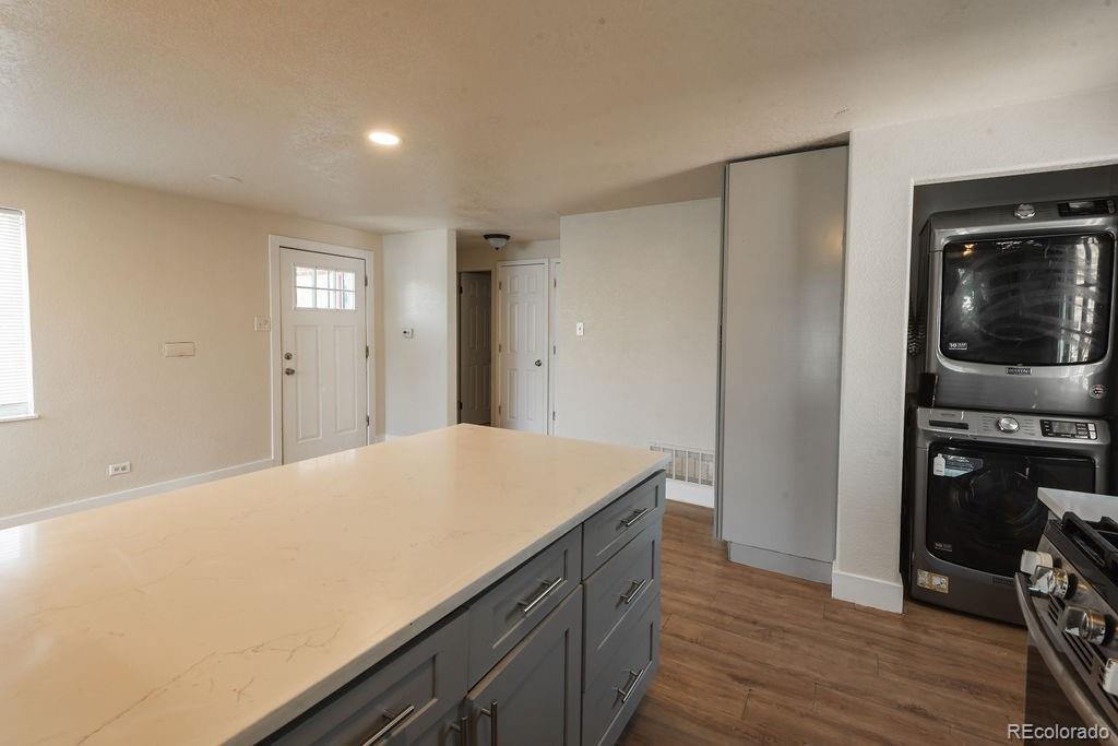 1564 Verbena Street Denver CO 80220