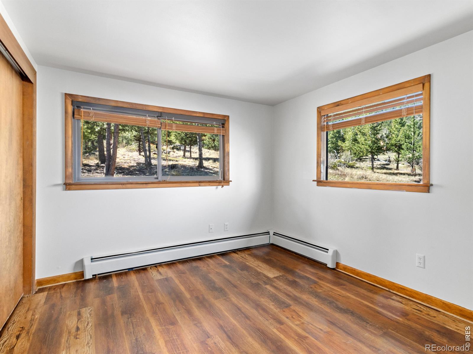 3821 Dollar Lake Drive Estes Park CO 80517