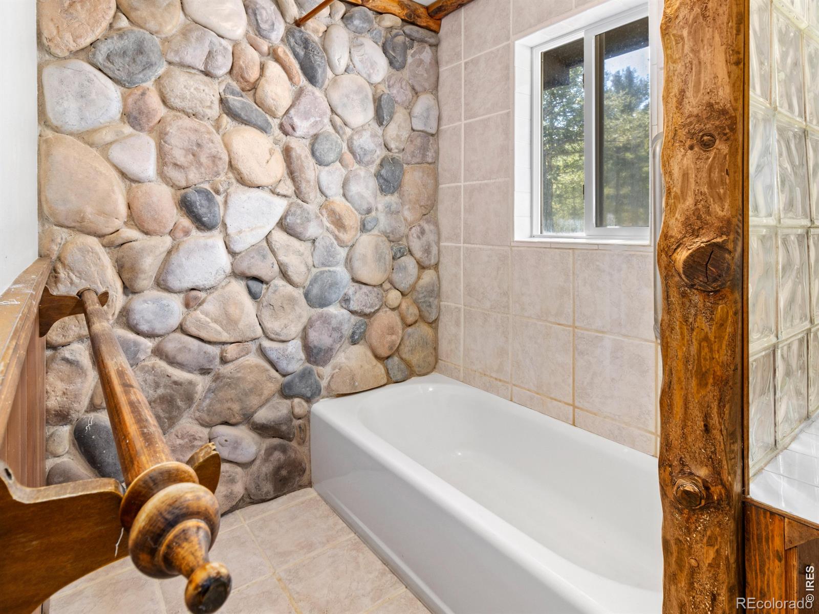 3821 Dollar Lake Drive Estes Park CO 80517