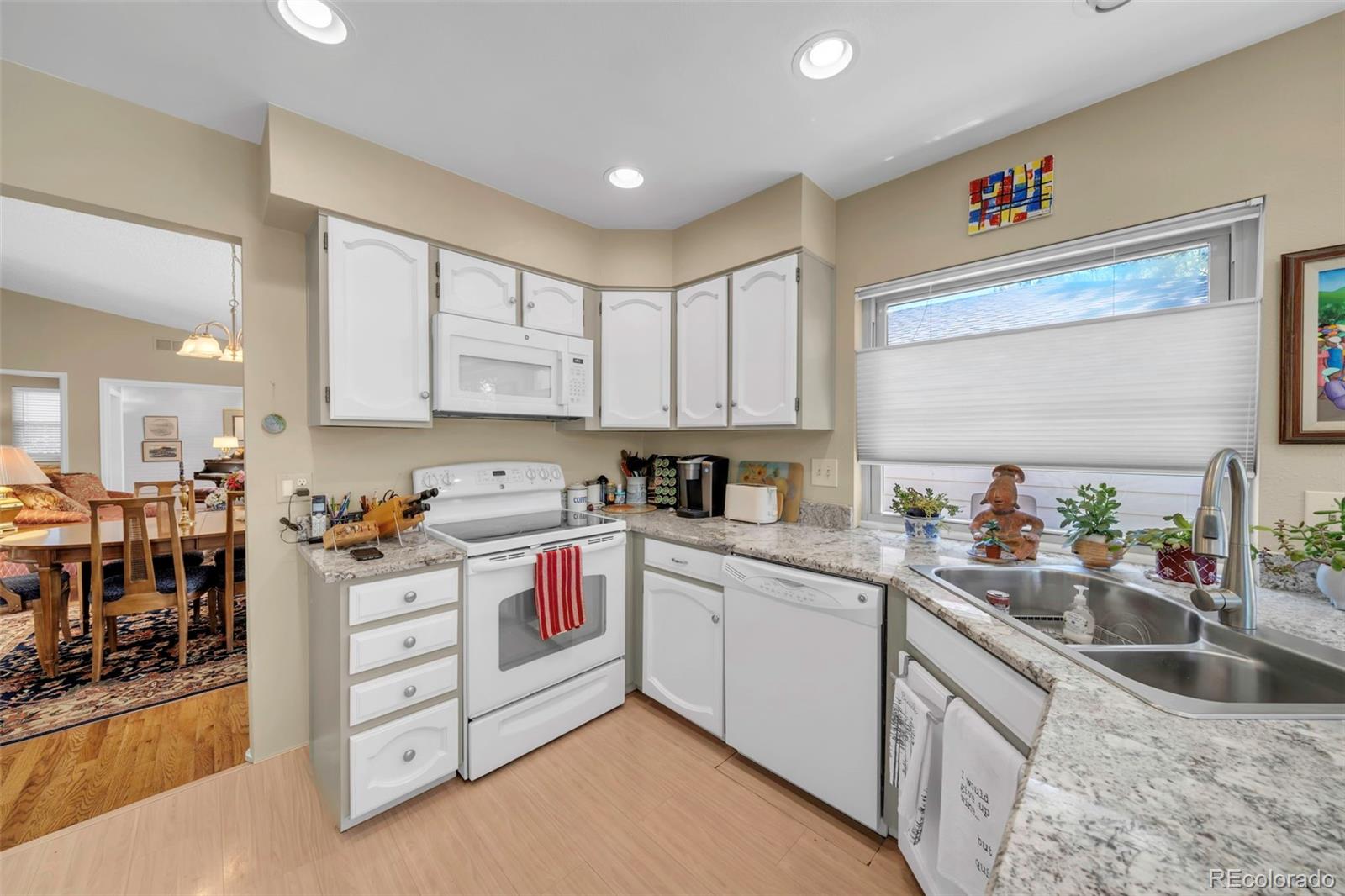 3333 E Florida Avenue Denver CO 80210