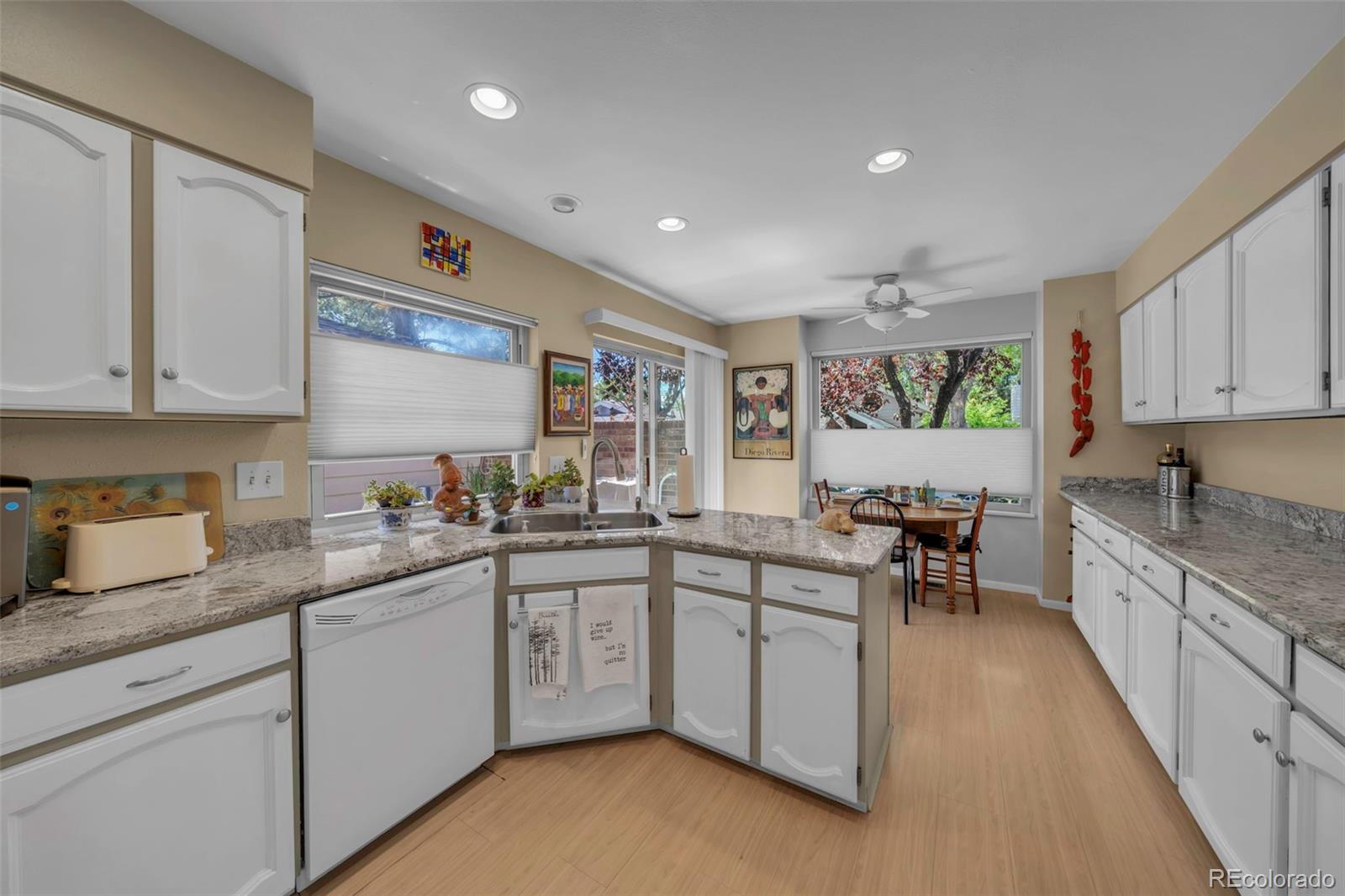 3333 E Florida Avenue Denver CO 80210