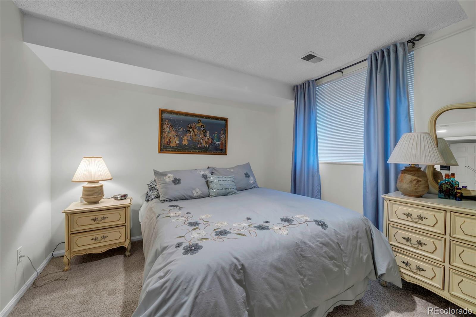 3333 E Florida Avenue Denver CO 80210