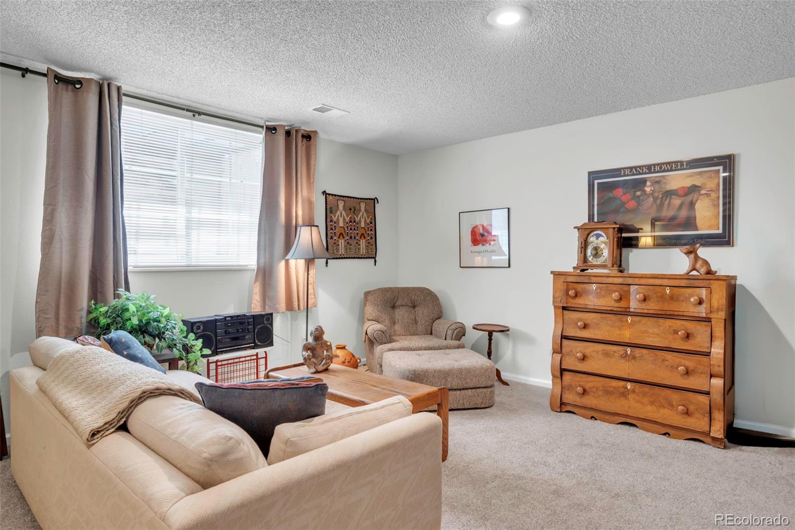 3333 E Florida Avenue Denver CO 80210