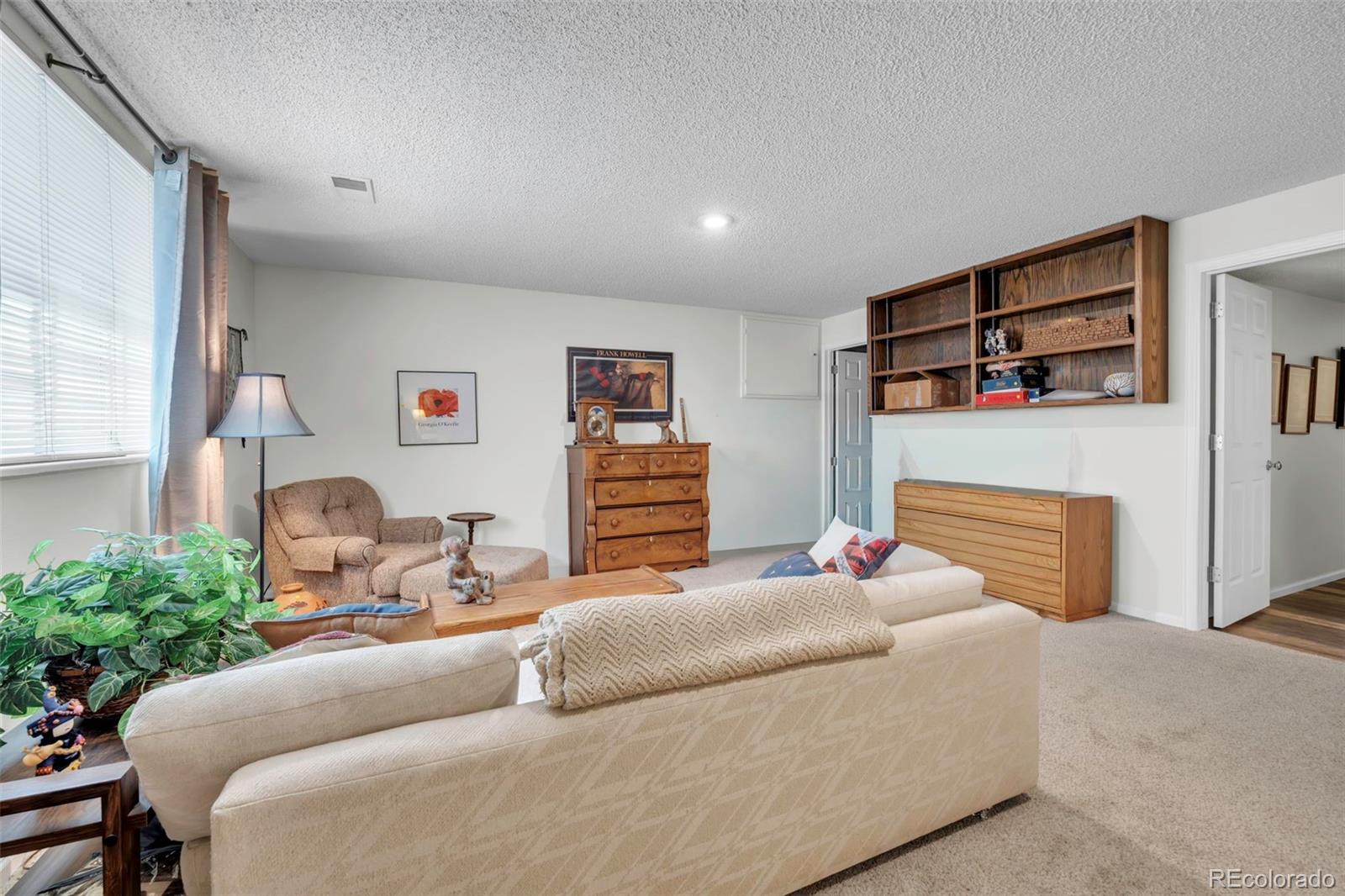 3333 E Florida Avenue Denver CO 80210