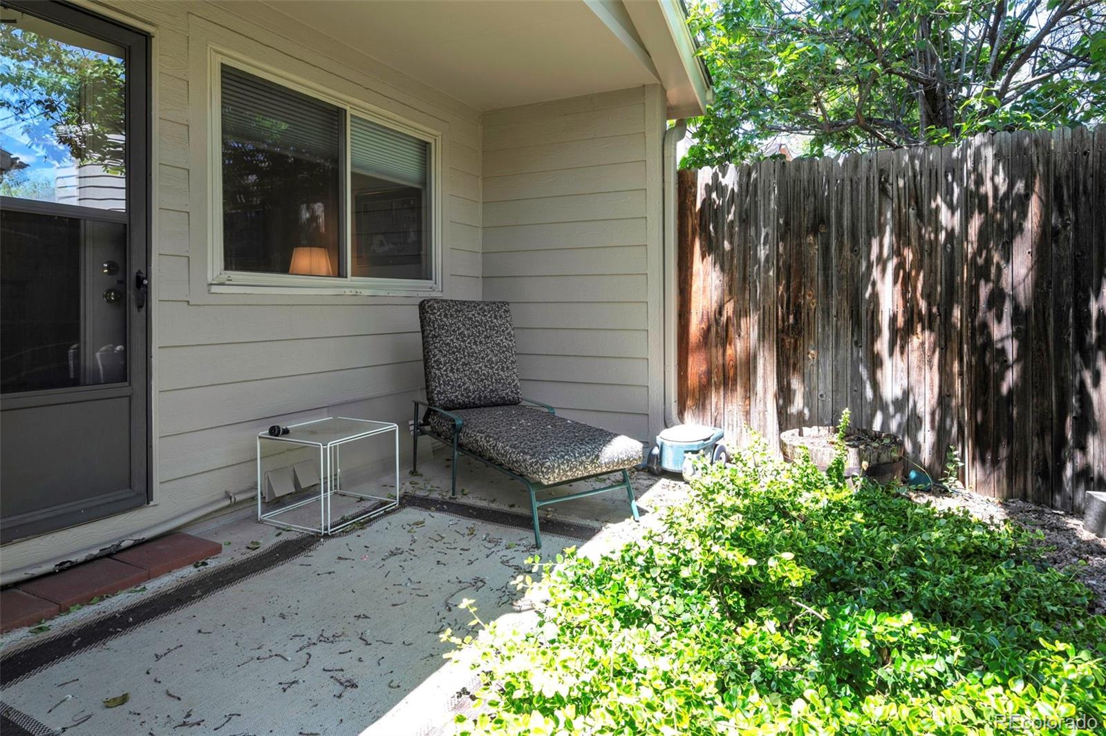 3333 E Florida Avenue Denver CO 80210