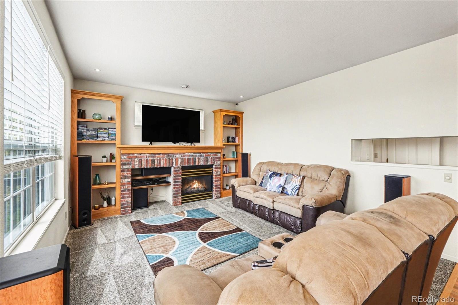 1113 W 124th Court Westminster CO 80234