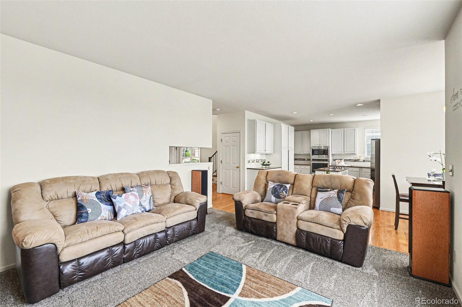 1113 W 124th Court Westminster CO 80234